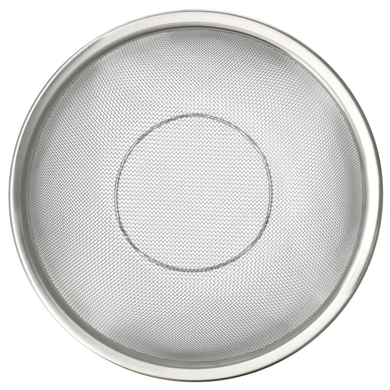 21CM NET BASKET