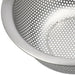 18CM Punching Coland ER