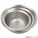 18CM Punching Coland ER
