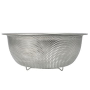 21CM PUNCHING COLANDER