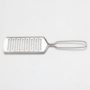 GRATER FOR CONDIMENTS & CHEESE