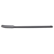 SILICONE LONG SEASONING SPOON