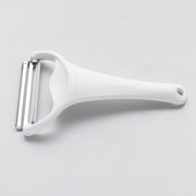 CABBAGE PEELER MAX WH
