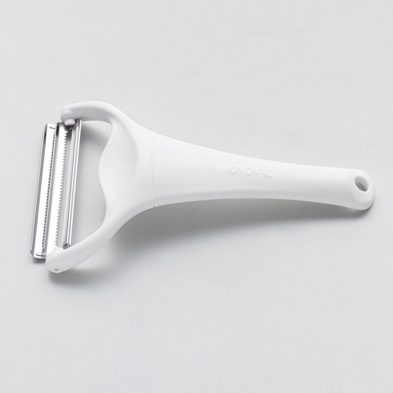 CABBAGE PEELER MAX WH