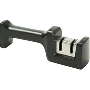 KITCHEN KNIFE SHARPENER 400&1000#