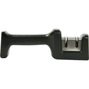 KITCHEN KNIFE SHARPENER 400&1000#