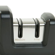 KITCHEN KNIFE SHARPENER 400&1000#