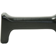KITCHEN KNIFE SHARPENER 400&1000#