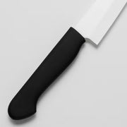 4.7 INCH WHITE CERAMIC KNIFE KY021
