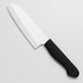 5.5 INCH WHITE CERAMIC KNIFE KY021