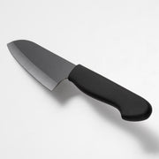 5.5 INCH BLACK CERAMIC KNIFE KY021