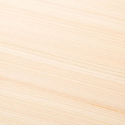 CYPRESS CUTTING BOARD 38X24