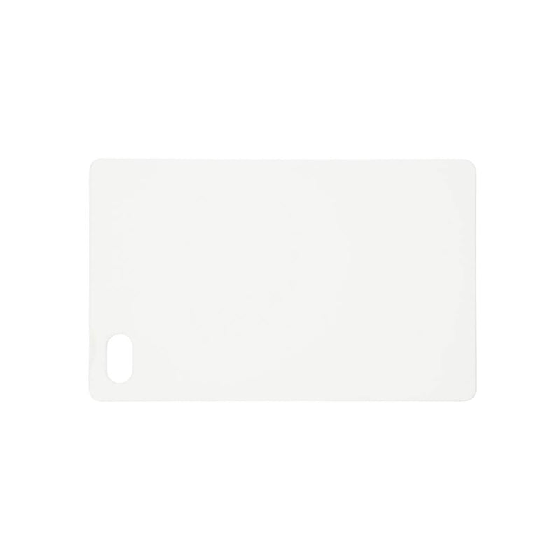 Antibacteria Cutting Board M