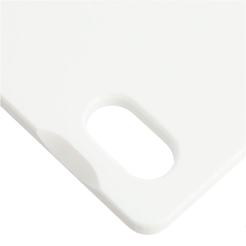 Antibacteria Cutting Board M