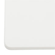 Antibacteria Cutting Board M