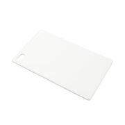 Antibacteria Cutting Board L