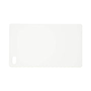 Antibacteria Cutting Board L
