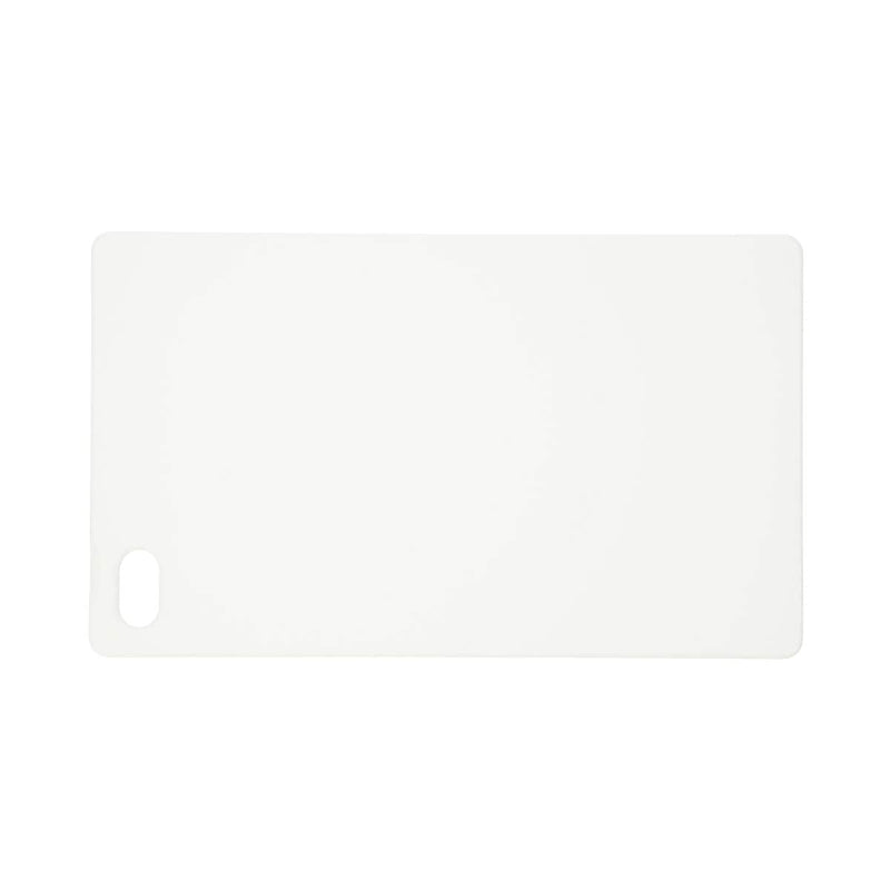 Antibacteria Cutting Board L