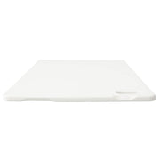 Antibacteria Cutting Board L
