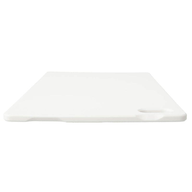 Antibacteria Cutting Board L