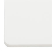 Antibacteria Cutting Board L