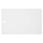ANTIFOULING CUTTING SHEET L 36X23