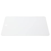 ANTIFOULING CUTTING SHEET L 36X23