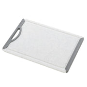 ANTIBACTERIAL CUTTING BORD MARBLE GRAIN GY-M