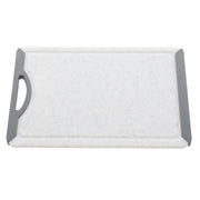 ANTIBACTERIAL CUTTING BORD MARBLE GRAIN GY-M