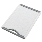 ANTIBACTERIAL CUTTING BORD MARBLE GRAIN GY-M