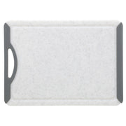 ANTIBACTERIAL CUTTING BORD MARBLE GRAIN GY-M