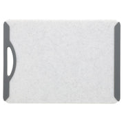 ANTIBACTERIAL CUTTING BORD MARBLE GRAIN GY-M