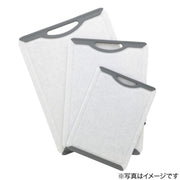 ANTIBACTERIAL CUTTING BORD MARBLE GRAIN GY-M
