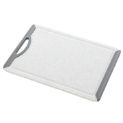 ANTIBACTERIAL CUTTING BORD MARBLE GRAIN GY-L
