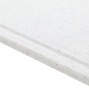 ANTIBACTERIAL CUTTING BORD MARBLE GRAIN GY-L