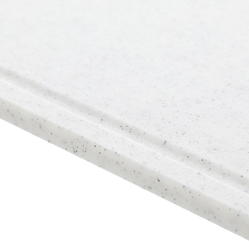 ANTIBACTERIAL CUTTING BORD MARBLE GRAIN GY-L
