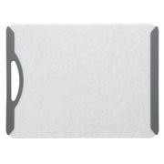 ANTIBACTERIAL CUTTING BORD MARBLE GRAIN GY-LL