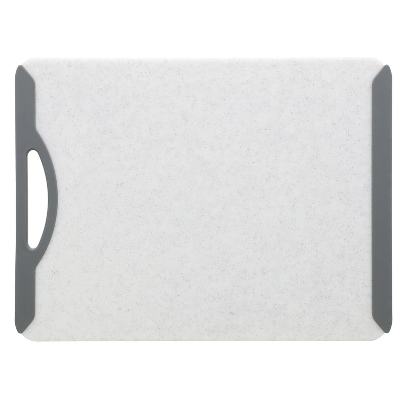 ANTIBACTERIAL CUTTING BORD MARBLE GRAIN GY-LL