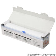 CUTTING BOARD ROLL SHEET M