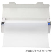 CUTTING BOARD ROLL SHEET M