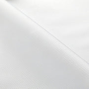 CUTTING BOARD ROLL SHEET M