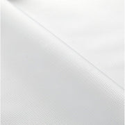 CUTTING BOARD ROLL SHEET L