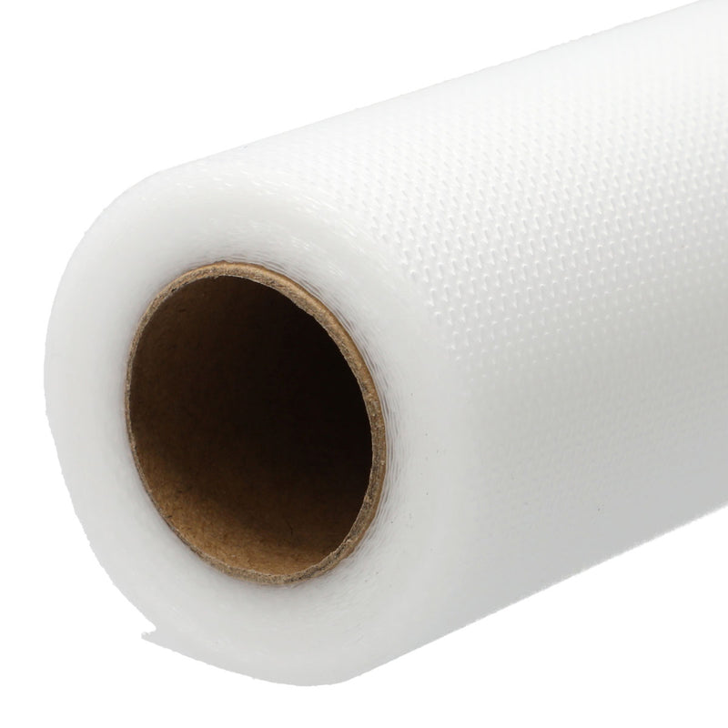 REPLACEMENT PACK MANAITA SHEET M