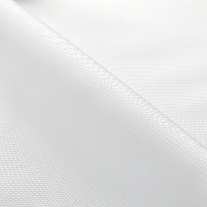 REPLACEMENT PACK MANAITA SHEET M