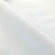 REPLACEMENT PACK MANAITA SHEET L