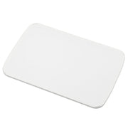 light cutting board2 M