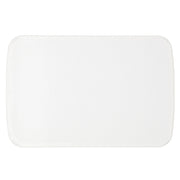 light cutting board2 M