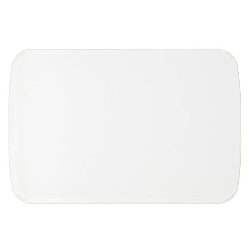 light cutting board2 M