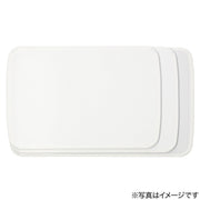 light cutting board2 M