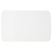 light cutting board2 L